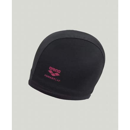 Dames badmuts Arena Smartcap
