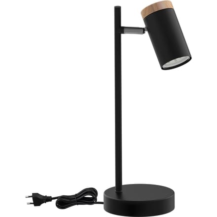 Tafellamp Lagos | Candellux