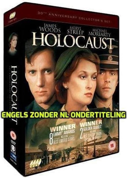 Holocaust