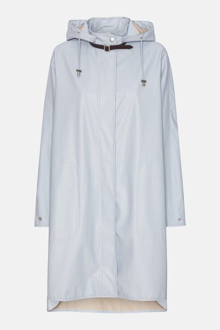 Regenjas RAIN71 - 628 Heather