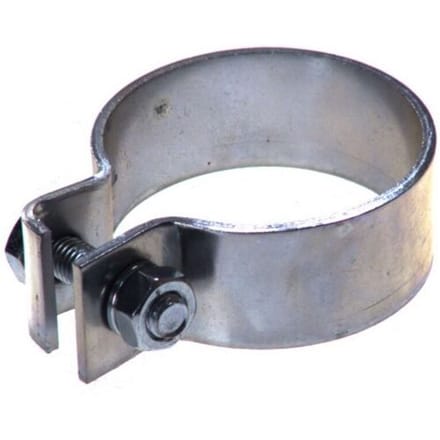 Uitlaatsysteem klem CLAMP CL765OC