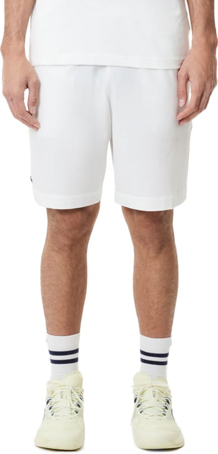 Lacoste Core Performance Shorts