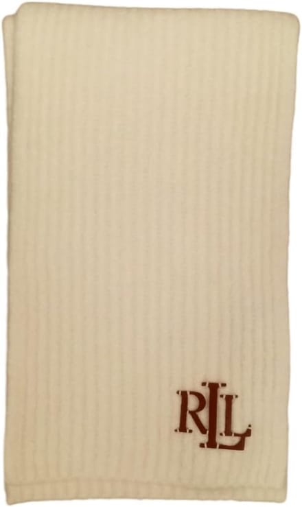 Dames Sjaal - Accessoire Katoen - Stijlvolle Afwerking - 100% Katoen Materiaal
