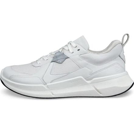 Damestrainers Ecco Biom 2.2