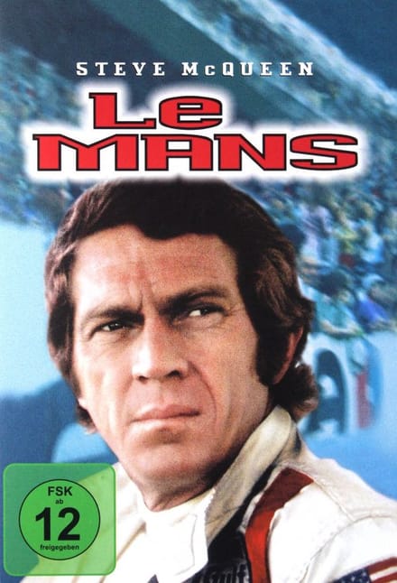 Le Mans