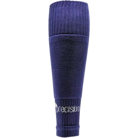 Sokken Precision Plain Pro