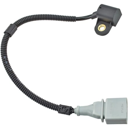 Sensor, nokkenas positie MEYLE ELECTRONICS 114 800 0040