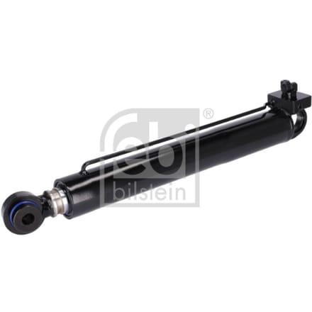 Kantelcilinder, cabine FEBI BILSTEIN 181579