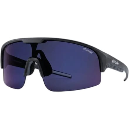 Zonnebril Altitude Eyewear Vortex Lite