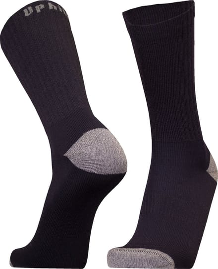 UphillSport POSIO Trekking 3-Layer Merino Duratech L4