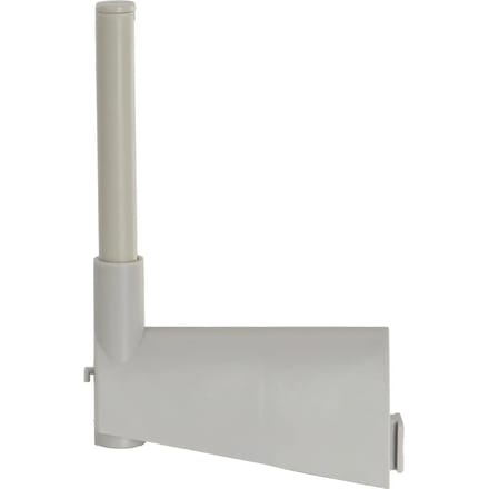 Reambio Soporte Red Mesa Tenis De Mesa Unidad