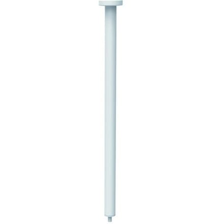 Megabad Profi Collection Silver Age system suspension 50 cm 0300341019
