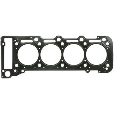 Cilinderkoppakking ENGITECH ENT014138
