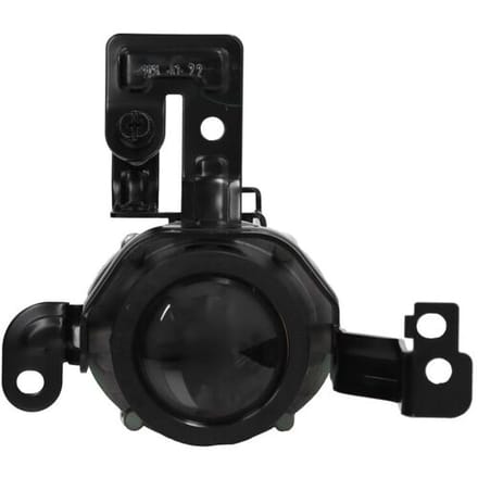 Mistlampen TYC 19-15343-01-2