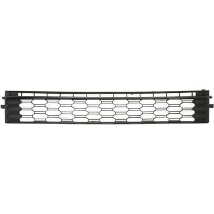 Bumper - ventilatierooster BLIC 5703-05-7516915P