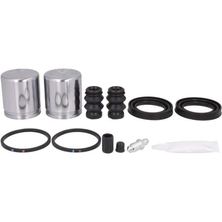 Reparatieset, remklauw AUTOFREN SEINSA D4-1712C