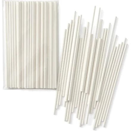 Siliconen mal Silikomart Wonder Pops
