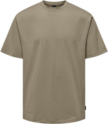 ONLY & SONS T-shirts ONSFRED T-shirts