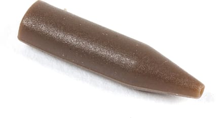 Tapered Silicone Sleeves