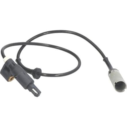 Sensor, wielsnelheid ABE CCZ1031