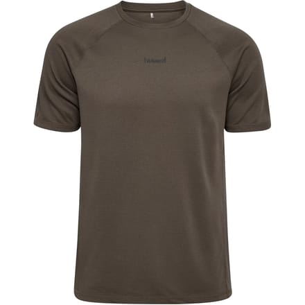 T-shirt Hummel Momentum