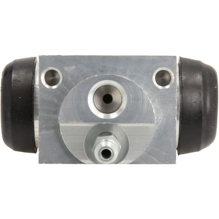 Wielremcilinder LPR 5163