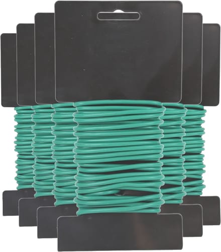 Famiflora Famiflora binddraad 6 stuks van Ø3.5mmx5m