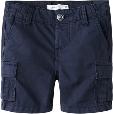 Name it Shorts cargo