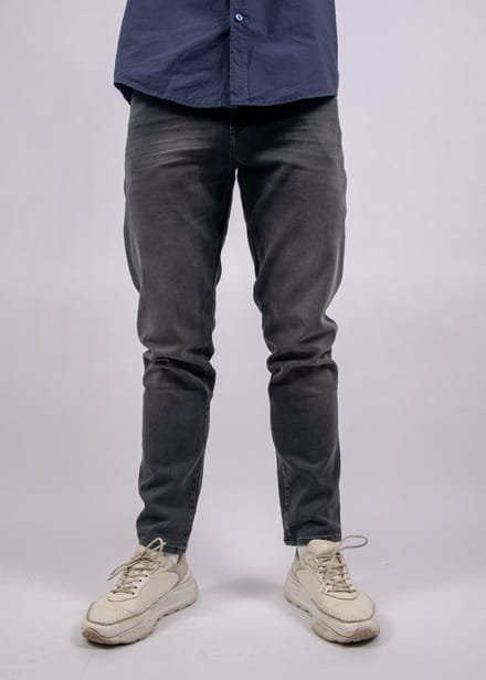 Boss Onyx Bo Slim Taper Fit