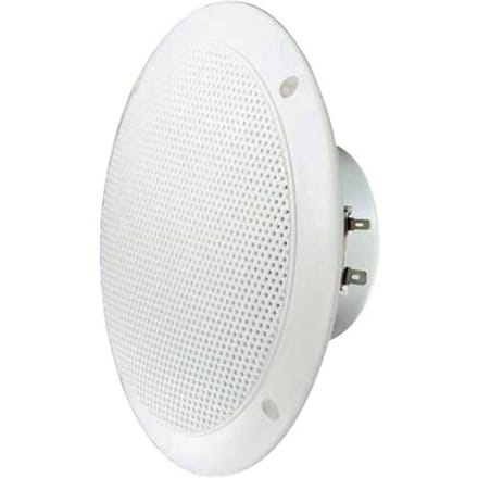 Visaton luidsprekers Full-range luidspreker zoutwaterbestendig 16 cm