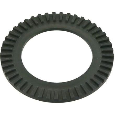 Febi Bilstein Sensorring, ABS FEBI 27176