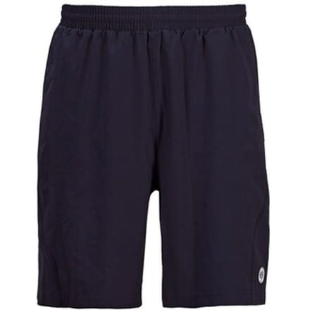 Korte Broek Oliver 8754