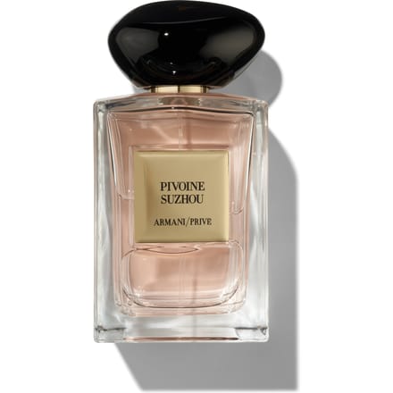 Armani Prive Pivoine Suzhou Eau De Toilette