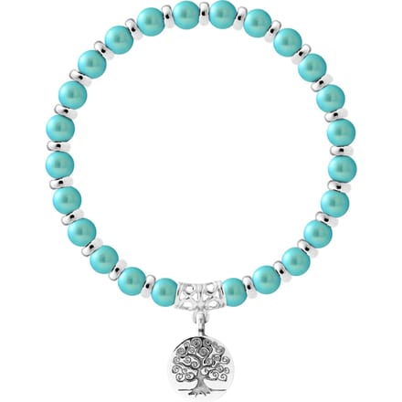 Armband Zilver Sterling 925 San Pablo