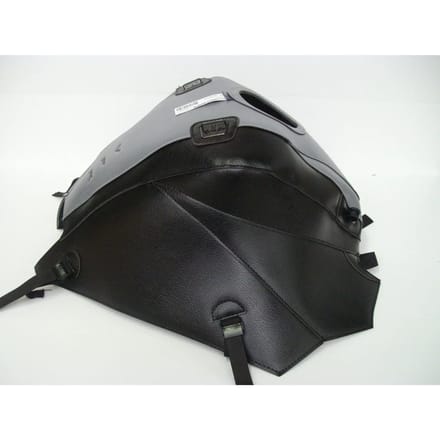 Motortankmat Bagster Honda VFR 1200 2010-2015