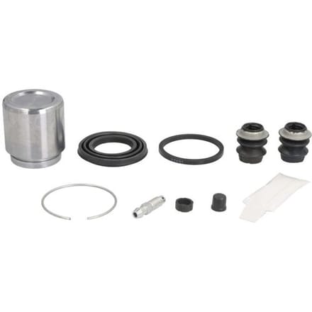 Reparatieset, remklauw AUTOFREN SEINSA D41855C