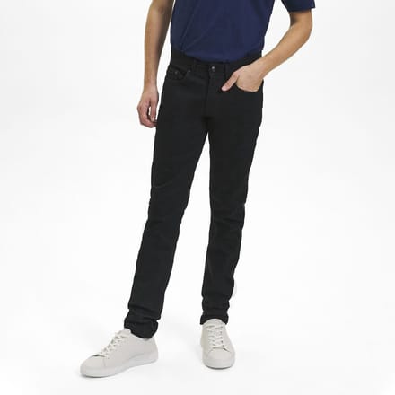Sunwill 494-7984 Super Stretch Jeans in Fitted Fit | maat 29-32