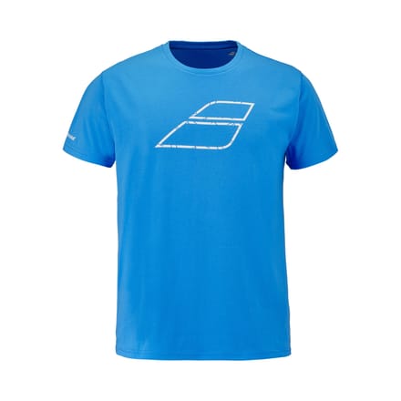 T-shirt kind Babolat Exercise