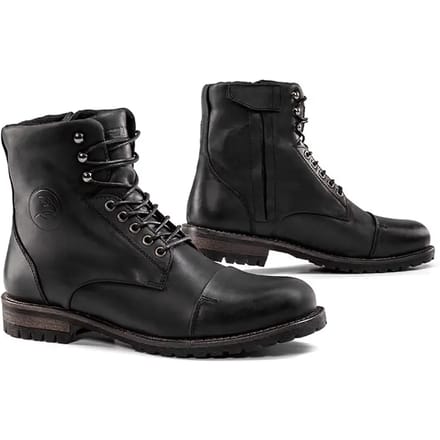 Motorboots Falco Gordon 2