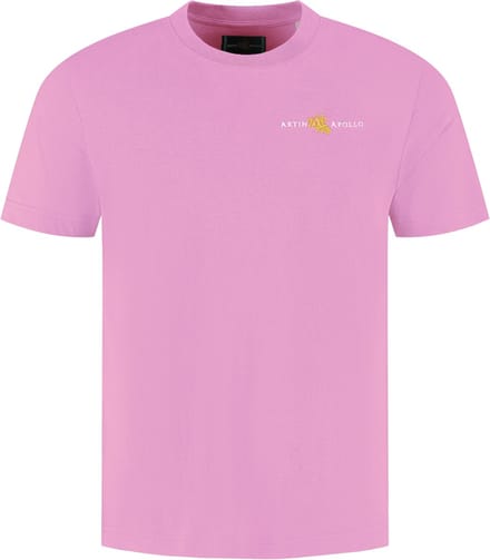 Artin Legacy T-shirt