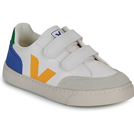 Lage Sneakers Veja SMALL V-12