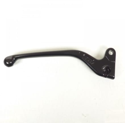 sifam koppelingshendel voor derbi 50 paddock scooter na 1997 nieuw