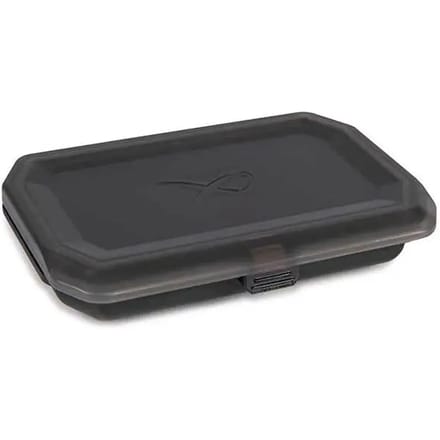 Matrix 4 Compartment Standard Accessory Box
