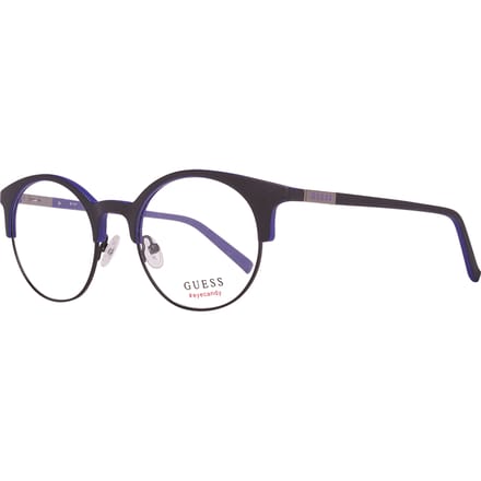 Guess Optical Frame GU3025 002 51