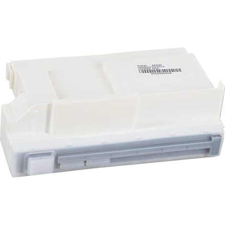 AEG gebruikersinterface-bord, wit, EDW503 140000453237