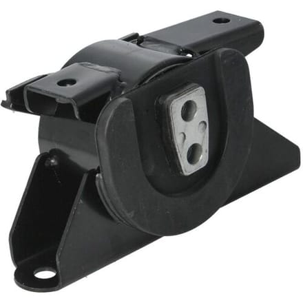 Ophanging, motor YAMATO I50305YMT, Links