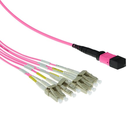 RL7842