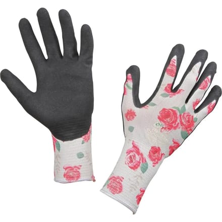 Tuinhandschoenen Kerbl WithGarden Premium Luminus