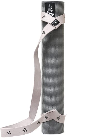 Yoga-Set Carry