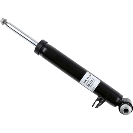 Schokdemper SACHS 318 432